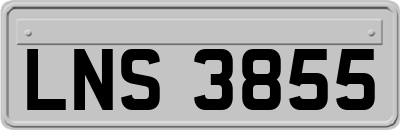 LNS3855