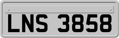 LNS3858