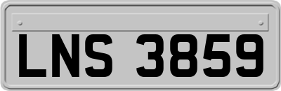 LNS3859
