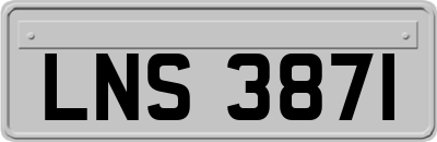 LNS3871