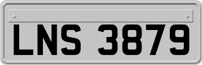 LNS3879