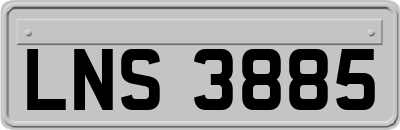 LNS3885