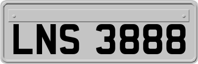 LNS3888
