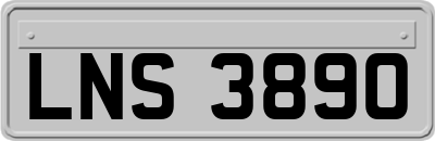 LNS3890