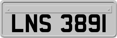 LNS3891