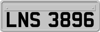 LNS3896