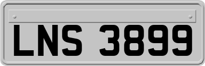 LNS3899
