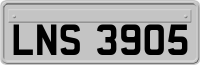 LNS3905