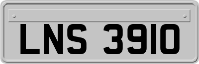 LNS3910