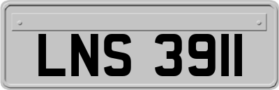 LNS3911