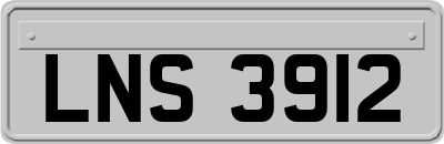 LNS3912