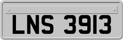 LNS3913
