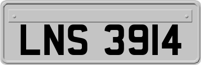 LNS3914