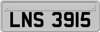 LNS3915