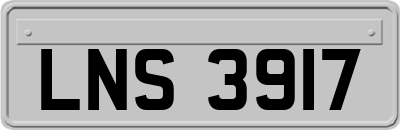 LNS3917