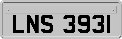 LNS3931
