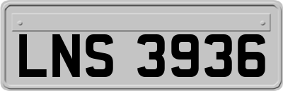 LNS3936