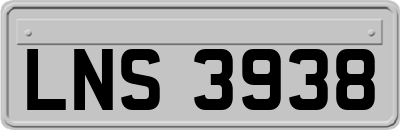 LNS3938