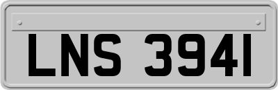 LNS3941