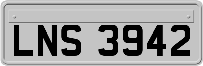 LNS3942