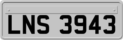 LNS3943