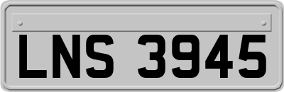 LNS3945