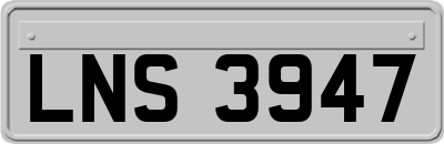 LNS3947