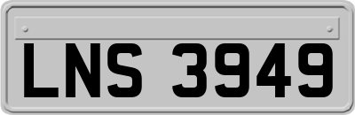 LNS3949