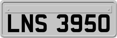 LNS3950
