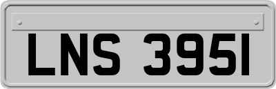 LNS3951