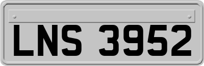 LNS3952
