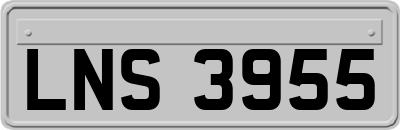 LNS3955