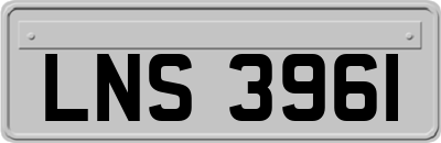 LNS3961