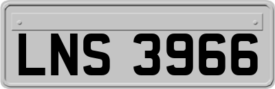 LNS3966