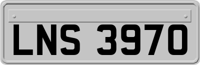 LNS3970