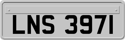 LNS3971