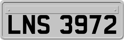LNS3972