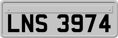 LNS3974