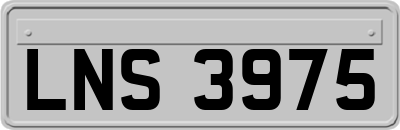 LNS3975