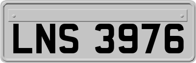 LNS3976