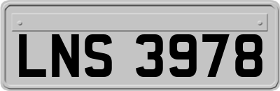 LNS3978