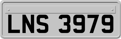 LNS3979