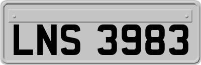 LNS3983