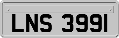LNS3991