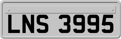 LNS3995