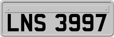 LNS3997