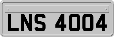 LNS4004