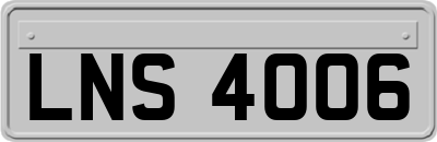 LNS4006