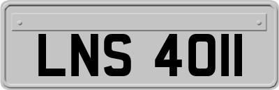 LNS4011