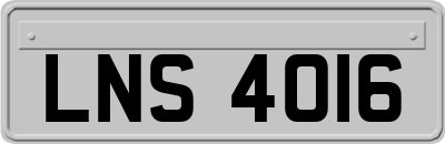 LNS4016